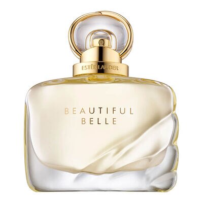Perfume Estée Lauder Beautiful Belle Feminino Eau de Parfum
